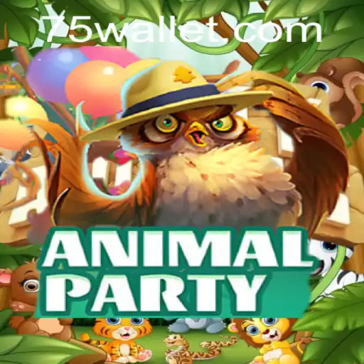 Explorando o Fascinante Mundo de AnimalParty: Regras e Introdução