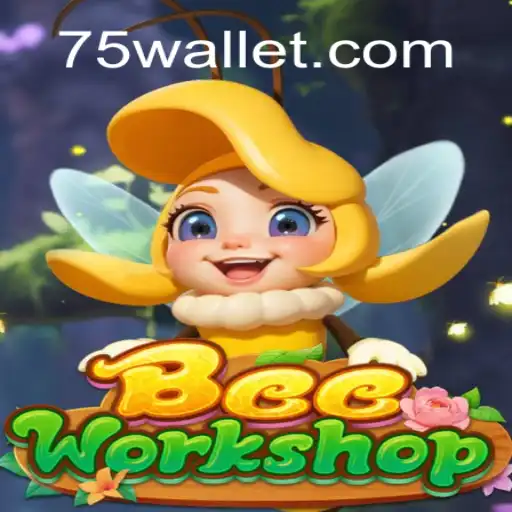 Explorando o Mundo de BeeWorkshop: Uma Jornada Imersiva no Universo dos Insetos