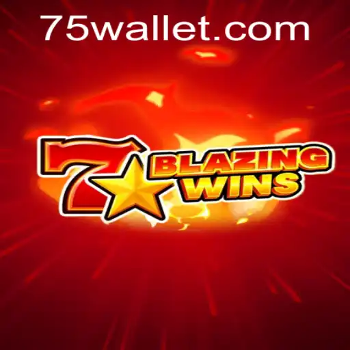 Explorando BlazingWins: Um Novo Horizonte no Universo dos Jogos