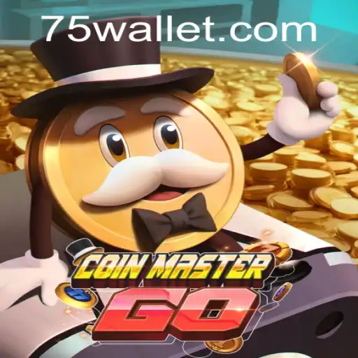 CoinMasterGO: Um Mergulho no Mundo das Aventuras e Estratégias