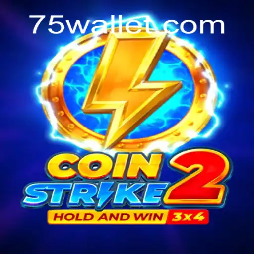 CoinStrike2: Um Mergulho Emocionante no Mundo das Moedas