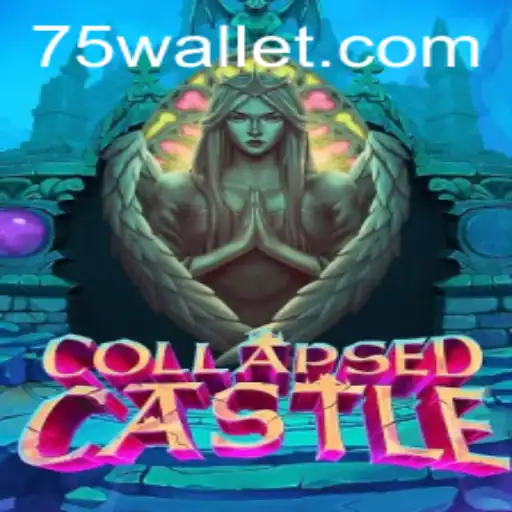 Explorando o Fascinante Mundo de CollapsedCastle: Um Guia Completo