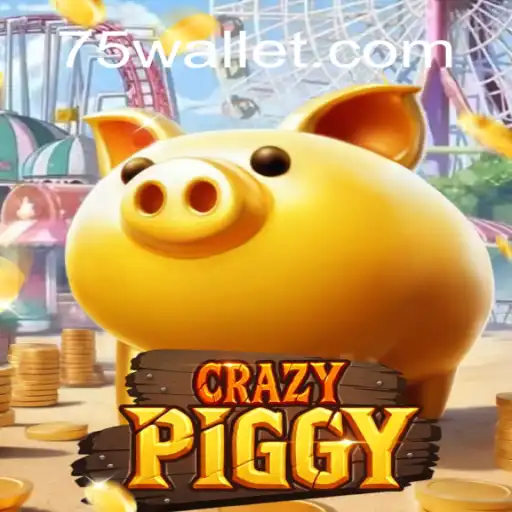 Explorando o Mundo de CrazyPiggy: Um Jogo de Estratégia e Diversão