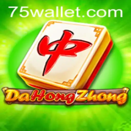 Explorando o Fascinante Jogo DaHongZhong e Sua Conexão com 75W.com