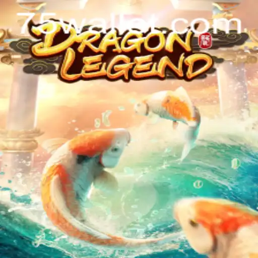 DragonLegend: O Novo Horizonte dos Jogos de Aventura