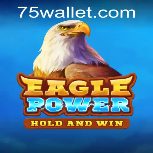 Explorando o Mundo de EaglePower: A Última Sensação nos Jogos de Estratégia