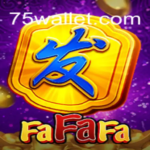 Descubra o Fascinante Mundo de FaFaFa: O Jogo que Conquista os Fãs de Slots