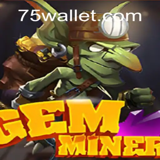 Explorando o Mundo de GemMiner: Um Guia Completo para Jogar e Vencer