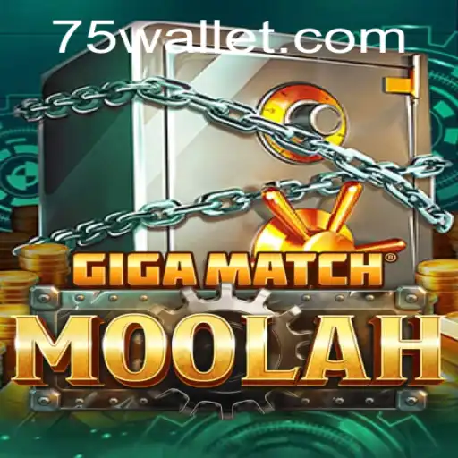 Descubra o Mundo de GigaMatchMoolah: Um Jogo Inovador