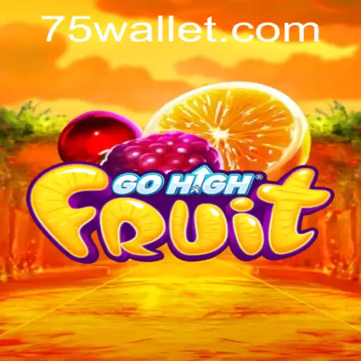 GoHighFruit: Uma Viagem Através do Mundo das Frutas
