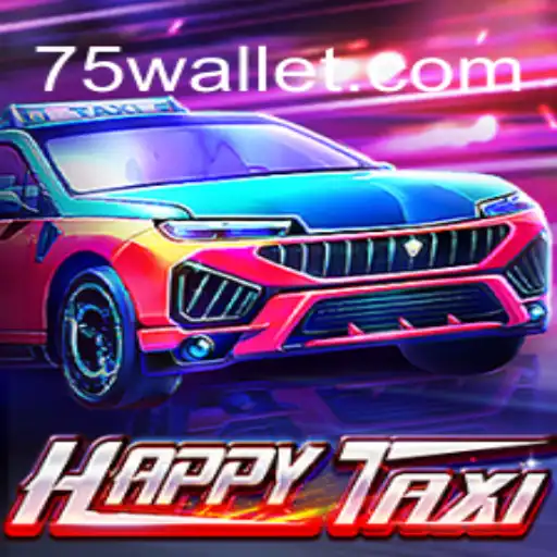Descubra a Emoção do Jogo HappyTaxi e Como Ele Revoluciona a Indústria