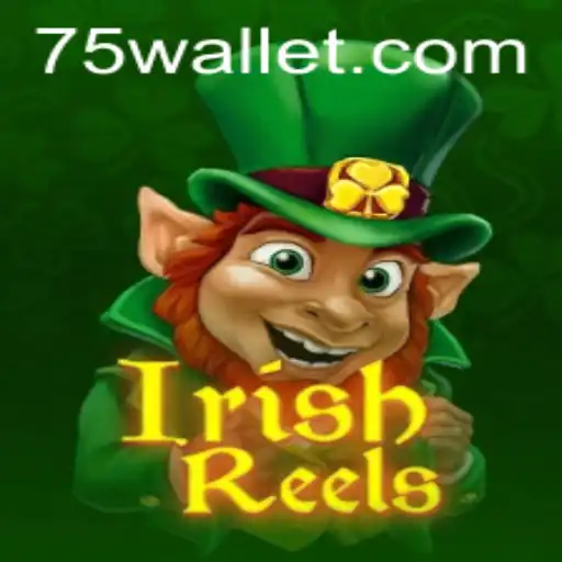 Explorando o Fascinante Mundo de IrishReels