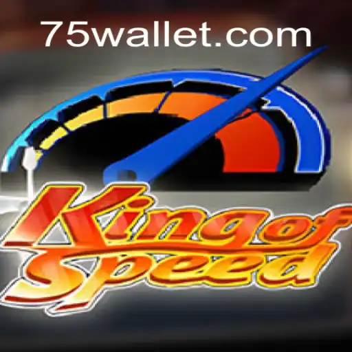 KingofSpeed: Unindo Velocidade e Estratégia para uma Experiência Inigualável
