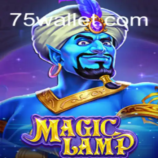 MagicLamp: O Jogo de Estratégia Que Está Conquistando o Mundo