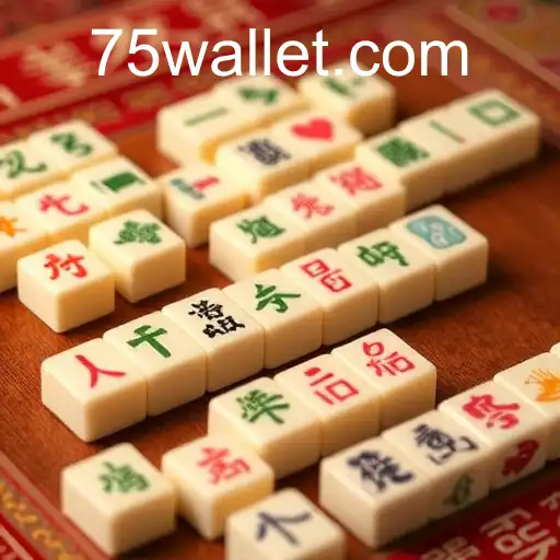 Mahjong