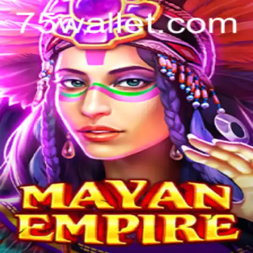 Explorando o Fascinante Mundo de MayanEmpire: Um Mergulho no Passado