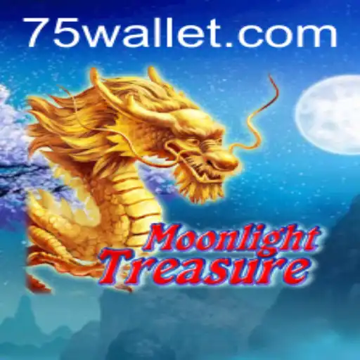 Explorando MoonlightTreasure: Uma Jornada de Aventura e Estratégia