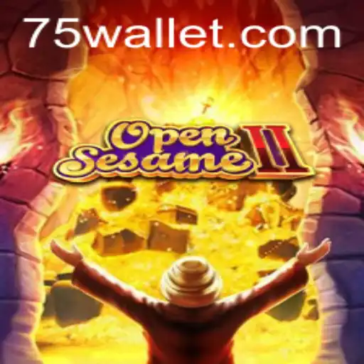 Descubra o Fascinante Mundo de OpenSesameII