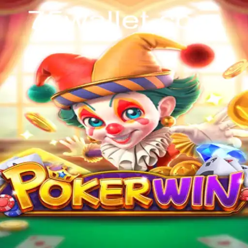 Desvendando o Jogo POKERWIN: Regras e Estratégias no Mundo Atual