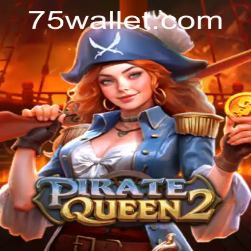 Desvendando o Mundo de PirateQueen2: Uma Aventura Épica nas Terras dos Piratas