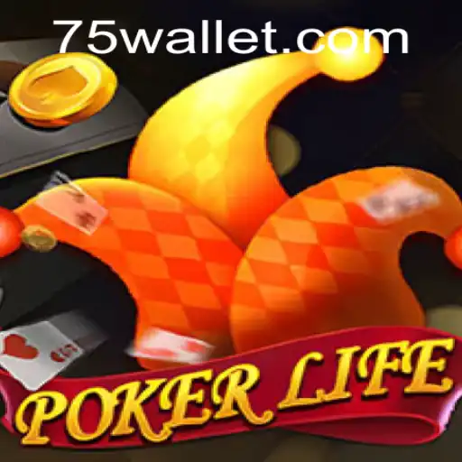 Descubra o Mundo Excitante do PokerLife e Sua Conexão com 75W.com