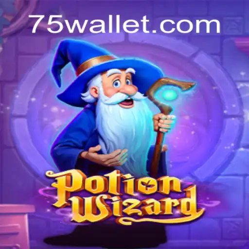 Explorando o Mundo Mágico de PotionWizard - A Nova Sensação dos Jogos Online
