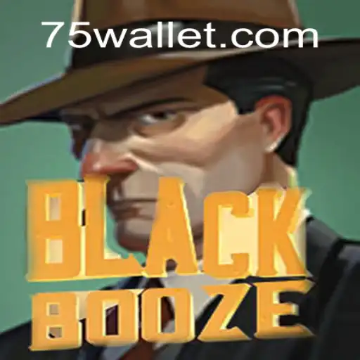Explorando o Universo de BlackBooze: Regras e Introdução ao Jogo