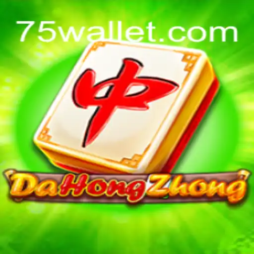 Explorando o Fascinante Jogo DaHongZhong e Sua Conexão com 75W.com