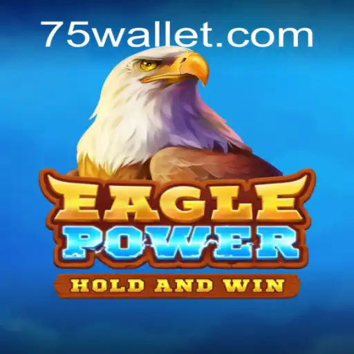 Explorando o Mundo de EaglePower: A Última Sensação nos Jogos de Estratégia