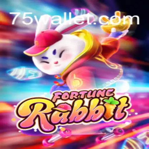 Explorando o Mundo Envolvente de FortuneRabbit em 75W.com
