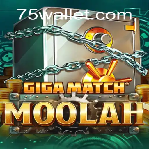 Descubra o Mundo de GigaMatchMoolah: Um Jogo Inovador