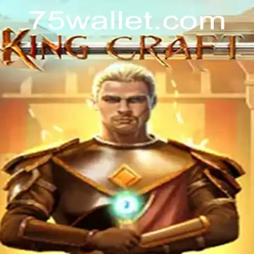 Explorando KingcraftMenomin: Uma Jornada ao Mundo Games