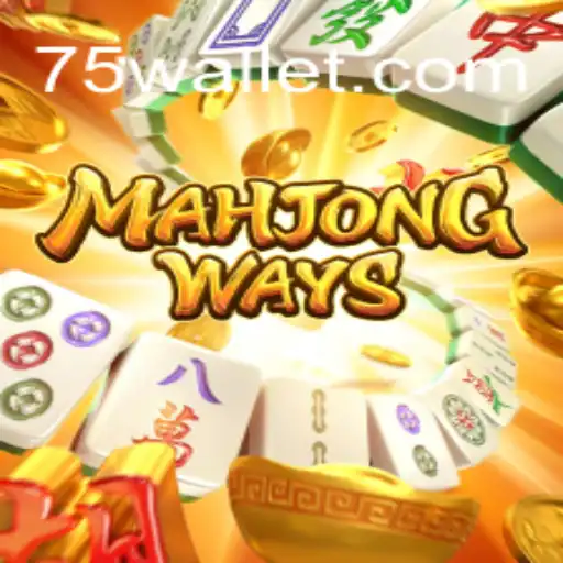 Explorando MahjongWays: Uma Jornada pelo Clássico Jogo de Azulejos