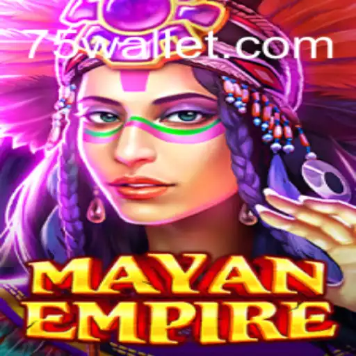 Explorando o Fascinante Mundo de MayanEmpire: Um Mergulho no Passado
