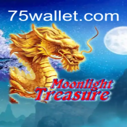 Explorando MoonlightTreasure: Uma Jornada de Aventura e Estratégia