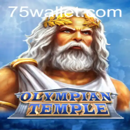 Descubra Aventura e Estratégia no Jogo OlympianTemple