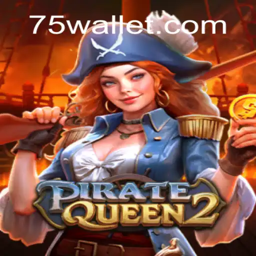 Desvendando o Mundo de PirateQueen2: Uma Aventura Épica nas Terras dos Piratas