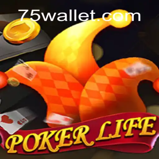 Descubra o Mundo Excitante do PokerLife e Sua Conexão com 75W.com
