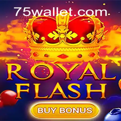 Descubra as Emoções de RoyalFlashBuyBonus: Uma Análise Completa