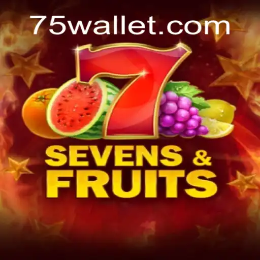 Descubra o Fascinante Mundo de SevensFruits