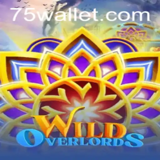 Descubra o Mundo de WildOverlords e Sua Plataforma 75W.com
