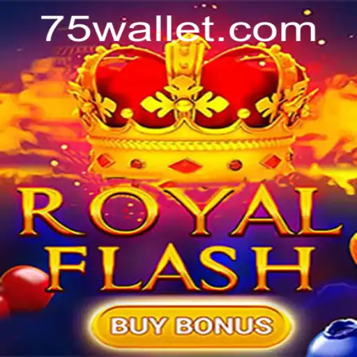 Descubra as Emoções de RoyalFlashBuyBonus: Uma Análise Completa