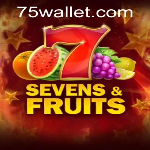 Descubra o Fascinante Mundo de SevensFruits