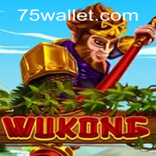 Descubra o Mundo de Wukong: O Jogo que Está Revolucionando o Entretenimento Digital